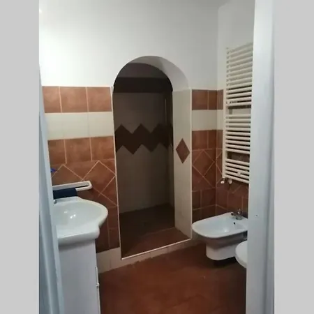 Casa Esmeralda Hotel