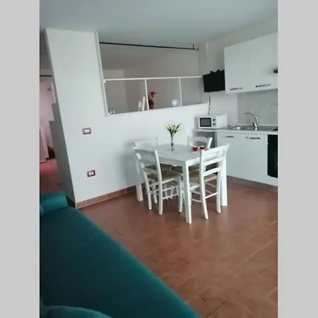 Casa Esmeralda Hotel