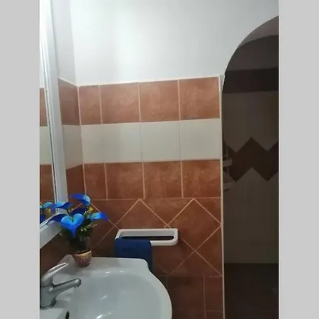 Casa Esmeralda Hotel