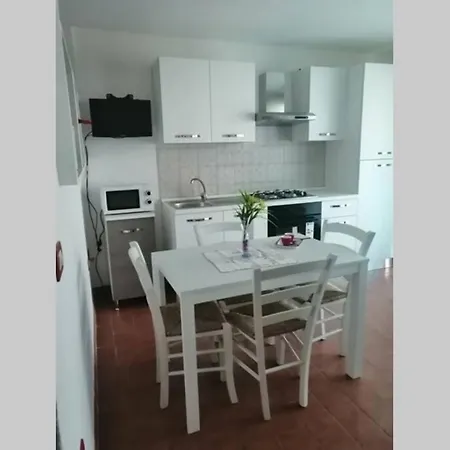 Hotel Casa Esmeralda