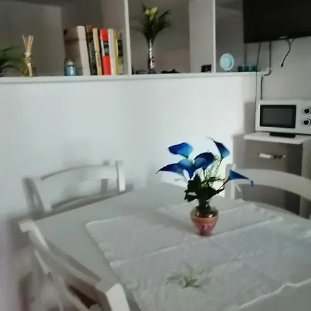 Casa Esmeralda