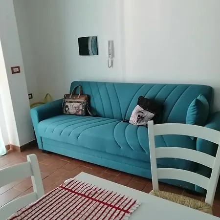 Casa Esmeralda
